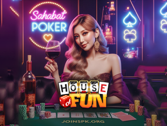 Fun Games