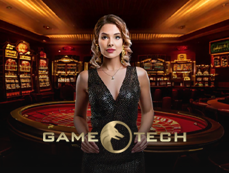 Gametech