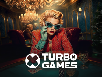Turbo Games