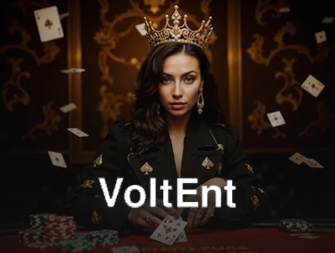 VoltEnt